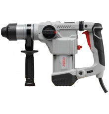 Перфоратор Ставр ПЭВ-1300М электрический 1300Вт, 9030300224