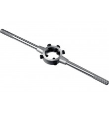 Плашкодержатель Stayer 25x213мм, Professional 28037-25_z01