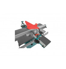 Деревообрабатывающий станок Sturm WM1924