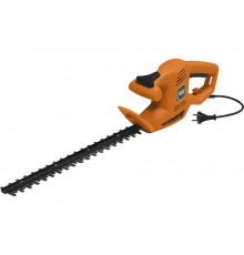 Электрический кусторез CARVER HT 4542E 01.001.00037