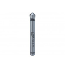 Зенковка 90 градусов (6 мм; HSSE) Ruko 102106E