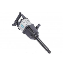 Пневмогайковерт NORDBERG 1" IT4250