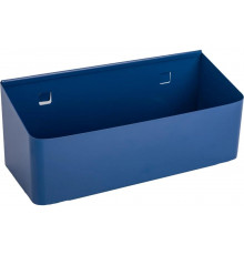 Лоток для инструментальных тележек 5P-T7P NORDBERG под банки TTB1