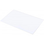 Стекло внутреннее для маски сварщика OPTIMA 4-13 Visor арт.38437, 38438, 38439 FUBAG 38611