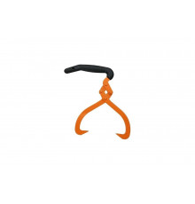 Захват ручной клещевой 185мм Stihl 00008813002