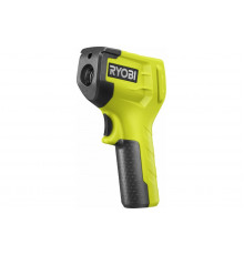 Инфракрасный термометр Ryobi RBIRT08 5133004866