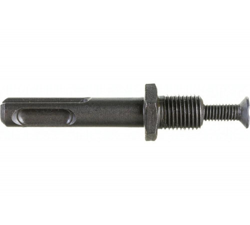 Адаптер АТАКА Профи