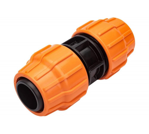 Качественная муфта Джилекс 9259 для надежной фиксации соединений