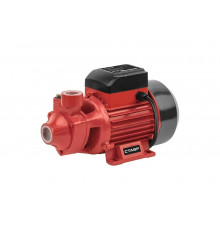 Насос поверхностный Ставр НП-550 550 Вт, 35 л/мин, 35 м, корпус чугун, кабель 12 м 9050600220