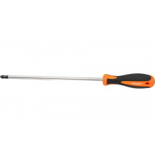 Отвертка PH3x250, CR-V,магнитная, 2-х компонентная рукоятка PATRIOT 350003048