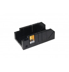 Пластмассовое стусло СП 170 2Э Вихрь 73/2/6/3