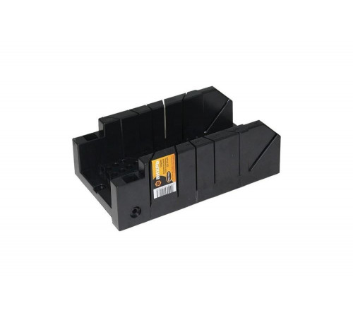 Пластмассовое стусло СП 170 2Э Вихрь 73/2/6/3