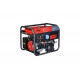 Бензиновая сварочная электростанция FUBAG WS 230 DC ES