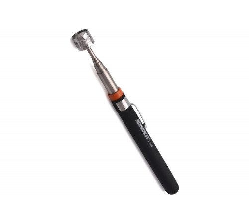 Магнитный телескопический захват Harden 135-640 мм 660246