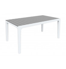 Стол Keter Harmony / Light grey 236051