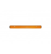 Концевая подвесная балка TOR г/п 10 т, 3 м, без тележек 1022691