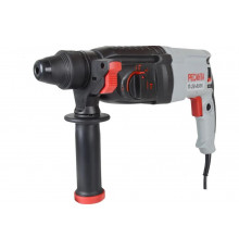 Перфоратор Ресанта П-28-800К 75/3/1