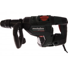 Отбойный молоток METABO MHEV 5 BL 600769500