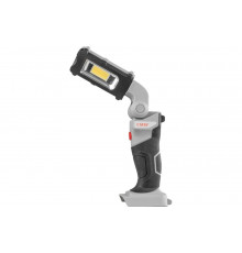 Аккумуляторный фонарь Ставр Фа-20/3 9022400010