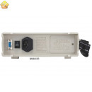 Настольный цифровой автоматический мультиметр Mastech M9803R 00-00005773