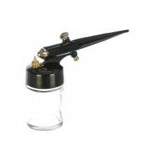 Аэрограф GAV MINI PAINT 50 26097