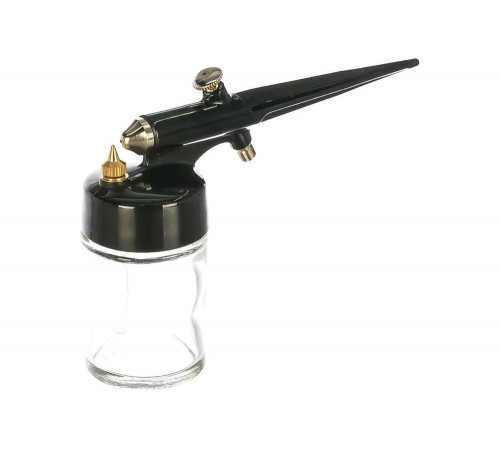 Аэрограф GAV MINI PAINT 50 26097