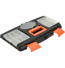 Крышка Sturm для ящика TB21319C