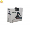 Мультишлифмашина Metabo FMS 200 Intec 600065500