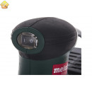 Мультишлифмашина Metabo FMS 200 Intec 600065500