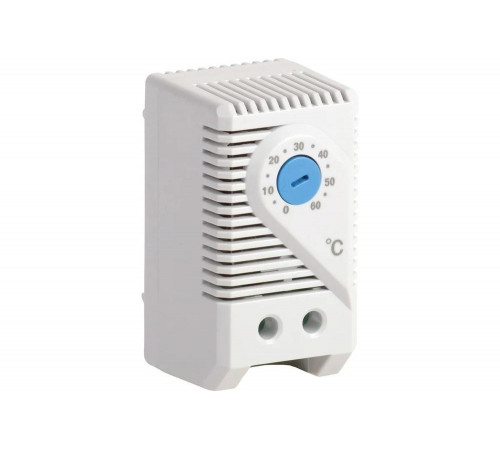 Термостат IEK YCE-TNO-00-6