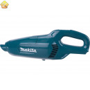 Пылесос Makita CL107FDZ