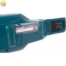 Пылесос Makita CL107FDZ