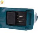 Пылесос Makita CL107FDZ