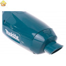 Пылесос Makita CL107FDZ