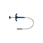 Магнит на гибком стержне KING TONY 13,5х610 мм 2124-18