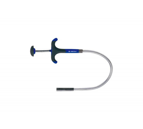 Магнит на гибком стержне 13,5х610 мм KING TONY 2124-18