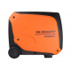 Инверторный генератор PATRIOT iGX 4000AWSP, 3.5/4.0 кВт 471102341