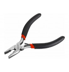 Комбинированные плоскогубцы 120 мм Зубр "СТАНДАРТ" 22169-1