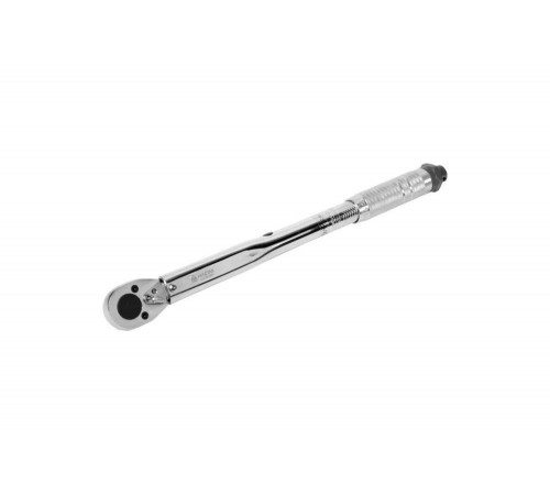 Динамометрический ключ МАСТАК 012-30105C, 3/8"