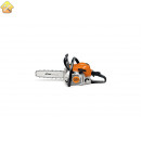 Бензопила STIHL MS 211 14'' Picco 1,3 мм + кожух new 11392000384