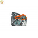 Бензопила STIHL MS 211 14'' Picco 1,3 мм + кожух new 11392000384