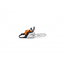 Бензопила STIHL MS 211 14'' Picco 1,3 мм + кожух new 11392000384