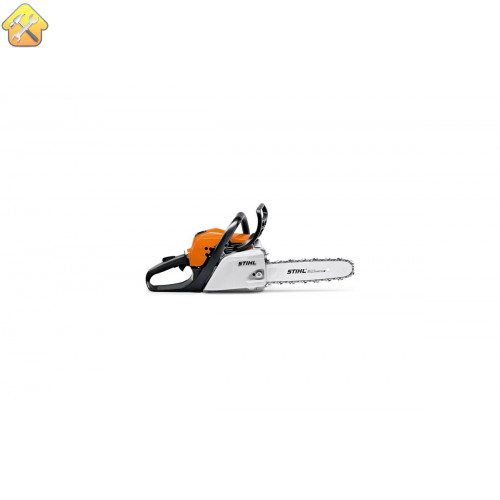 Бензопила STIHL MS 211 14'' Picco 1,3 мм + кожух new 11392000384