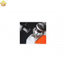 Бензопила STIHL MS 211 14'' Picco 1,3 мм + кожух new 11392000384