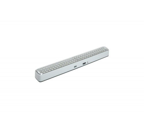 Светильник IEK ДБА 3927 - надежный и качественный источник света