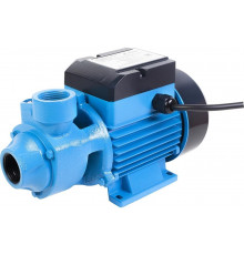 Поверхностный насос Джилекс ВИХРЕВИК 40/40 Ч 3100