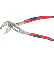 Переставной ключ KNIPEX Alligator KN-8805250