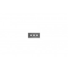 Лезвие специальное 10 шт. для OL-SK-10 17,8 мм OLFA OL-SKB-10/10B