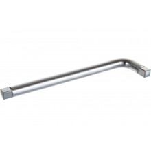 Вороток KING TONY 1/2 250 мм L-образный 4581-10