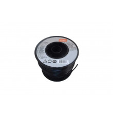 Леска триммерная квадратного сечения 3,3 мм, 228 м STIHL 0000-930-2623